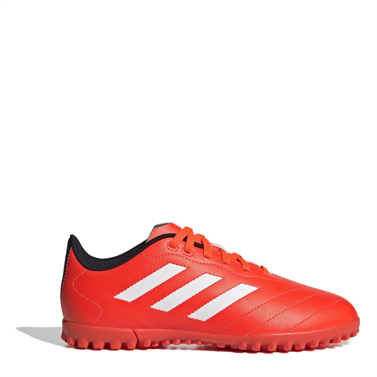 Astro Turf Football Trainers Lovell Sports page 3