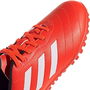 Goletto Junior Astro Turf Trainers