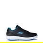 Go Golf Max 2 olf Shoes Womens