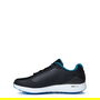 Go Golf Max 2 olf Shoes Womens
