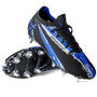 Metasock 8 Stud Elite Rugby Boots Mens