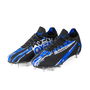 Metasock 8 Stud Elite Rugby Boots Mens