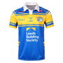 Leeds Rhinos 24/25 Home Shirt Mens