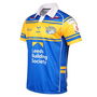 Leeds Rhinos 24/25 Home Shirt Mens