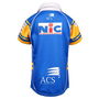 Leeds Rhinos 24/25 Home Shirt Juniors