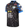 Leeds Rhinos 24/25 Away Shirt Mens