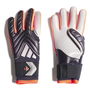 Copa Pro Goalkeeper Gloves Adults