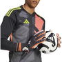 Copa Pro Goalkeeper Gloves Adults