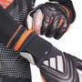 Copa Pro Goalkeeper Gloves Adults