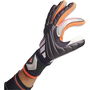 Copa Pro Goalkeeper Gloves Adults