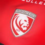 Gloucester Rugby 24/25 Home Shirt Mens