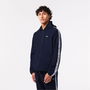 Tape Jacket