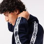 Tape Jacket