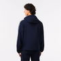 Tape Jacket