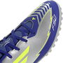 F50 Adults Club Astro Turf Football Boots