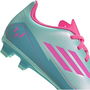 F50 Club Childrens Firm Ground Football Boots