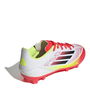 F50 League Junior Firm Ground Football Boots