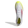 F50 Elite Mid Cut Womens Firm Ground Football Boots