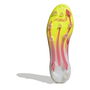 F50 Elite Mid Cut Firm Ground Football Boots Womens