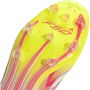 F50 Elite Mid Cut Womens Firm Ground Football Boots