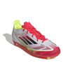 F50 Pro Juniors Firm Ground Football Boots