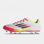 F50 Club Firm Ground Football Boots