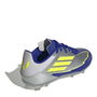 F50 League Childrens Firm Ground Football Boots