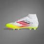 F50 League Mid cut Womens Firm Ground Football Boots