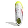 F50 League Mid cut Womens Firm Ground Football Boots