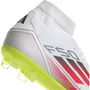 F50 League Mid cut Firm Ground Football Boots Womens