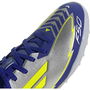 F50 League Juniors Astro Turf Football Boots