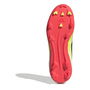 F50 League Childrens Firm Ground Football Boots