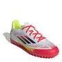 F50 Club Astro Turf Football Boots