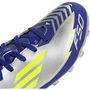 F50 Club Juniors Firm Ground Football Boots