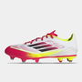 F50 League Soft Ground Football Boots