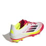 F50 League Soft Ground Football Boots