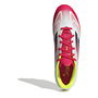 F50 League Soft Ground Football Boots