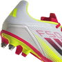 F50 League Soft Ground Football Boots