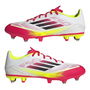 F50 League Soft Ground Football Boots