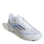 F50 League Junior Firm Ground Football Boots