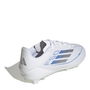 F50 League Junior Firm Ground Football Boots