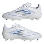 F50 League Junior Firm Ground Football Boots