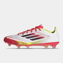 F50 Pro Firm Ground Football Boots