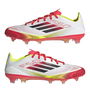 F50 Pro Firm Ground Football Boots