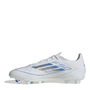 F50 League Adults Firm Ground Football Boots