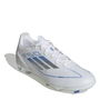 F50 League Adults Firm Ground Football Boots