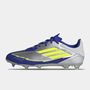 F50 League Adults Firm Ground Football Boots