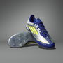 F50 League Adults Firm Ground Football Boots