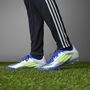 F50 League Adults Firm Ground Football Boots