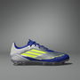 F50 League Adults Firm Ground Football Boots